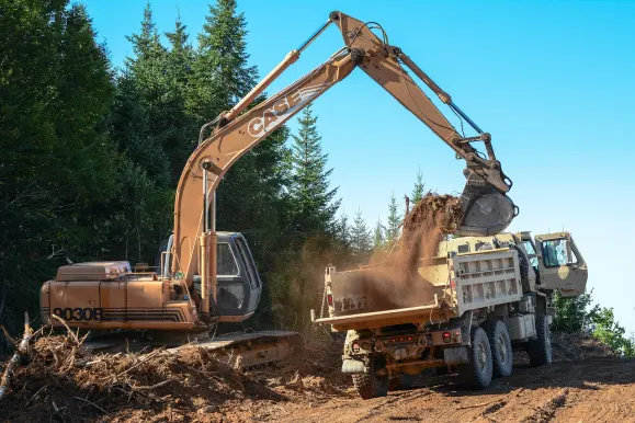 سلوتسترايك كازينو الدعم